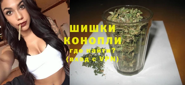 прущий лед Богородицк
