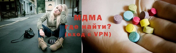 прущий лед Богородицк